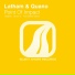 Latham & Quano