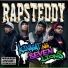 Rocksteddy