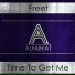 Freet