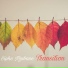 Sipho Ngubane feat. Holi M