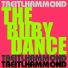 Treitl Hammond