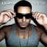 Lingo