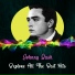 Johnny Cash