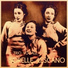 Trio Lescano feat. Nuccia Natali