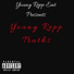 Young Repp