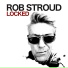 Rob Stroud