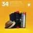 Altitude Music