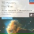 Los Angeles Philharmonic, Zubin Mehta
