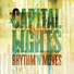 Capital Lights