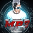 Mp3 Iron Man feat. B.o.t. La Botella