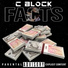 C Block
