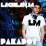 Lachlan.M