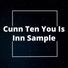 Inn Sample