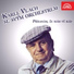 Karel Vlach Se Svym Orchestrem feat. Rudolf Cortés