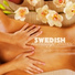 Serenity Spa Music Relaxation