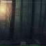 Subtraum