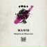 MANIK (NYC)