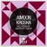 Aimoon Krosha (Abstract Vision Remix)