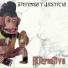 Defensa y Justicia