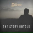 Mr Dendo