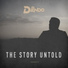 Mr Dendo