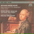 Nikolaus Harnoncourt
