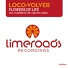Loco-Volver