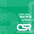 Orbion