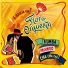 Flor de orquesta