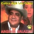 Argenis Salazar