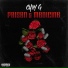 Chuy G feat. Sammy Z, MmoniMo