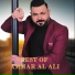 Ammar Al Ali