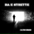Da e strette
