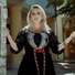 Mimoza Kryeziu