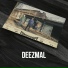 Deezmal