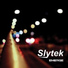 Slytek