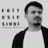 Egit Usiv Sindi