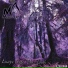 Melodeep