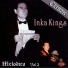 Inka Kings