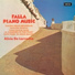 Alicia de Larrocha