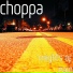 Choppa