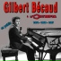 Gilbert Bécaud