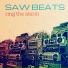 Saw Beats, Konducta Beats, Dive Dibosso