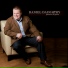 Daniel Daughtry