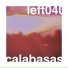 Left040