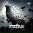 XtronX & Inao