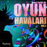 Aşur Şahan, Bayram Alkaç