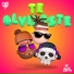 Jowell & Randy Feat. Cazzu