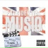 Presidential Musiq