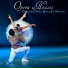 ballet music